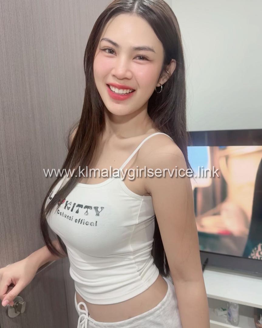 Malay Escort - Mahsuri