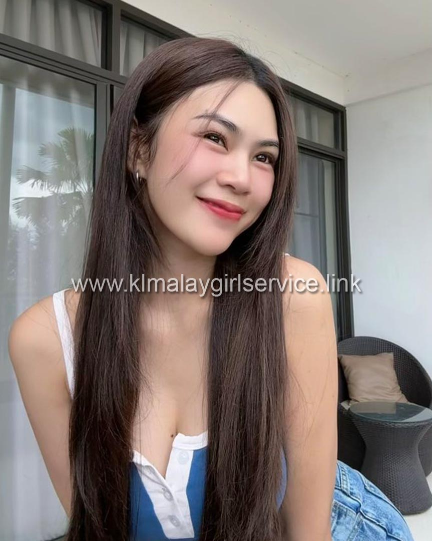 Malay Escort - Mahsuri