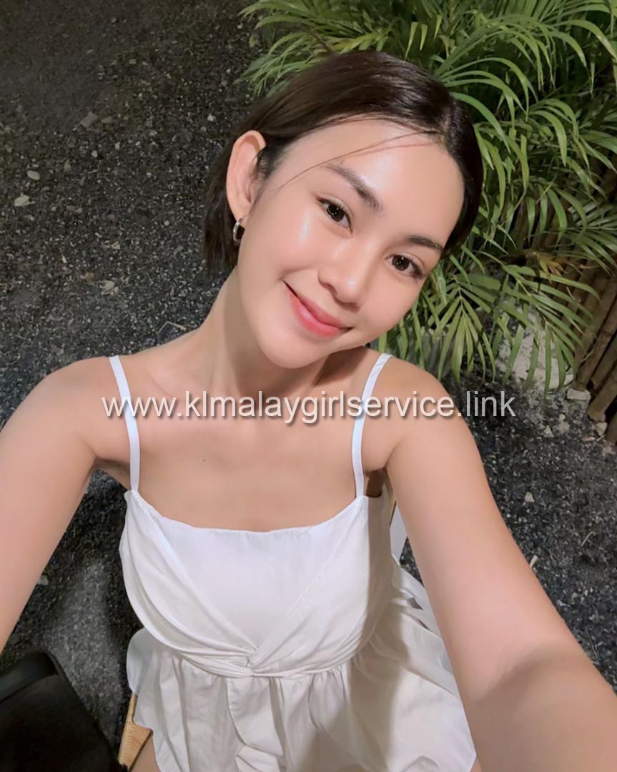 Malay Escort - Mahsuri