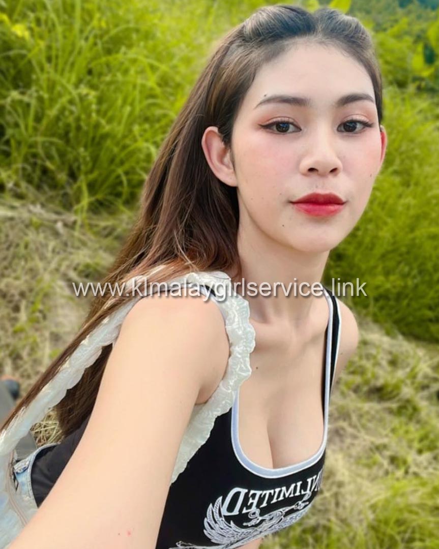 Malay Escort - Mahsuri