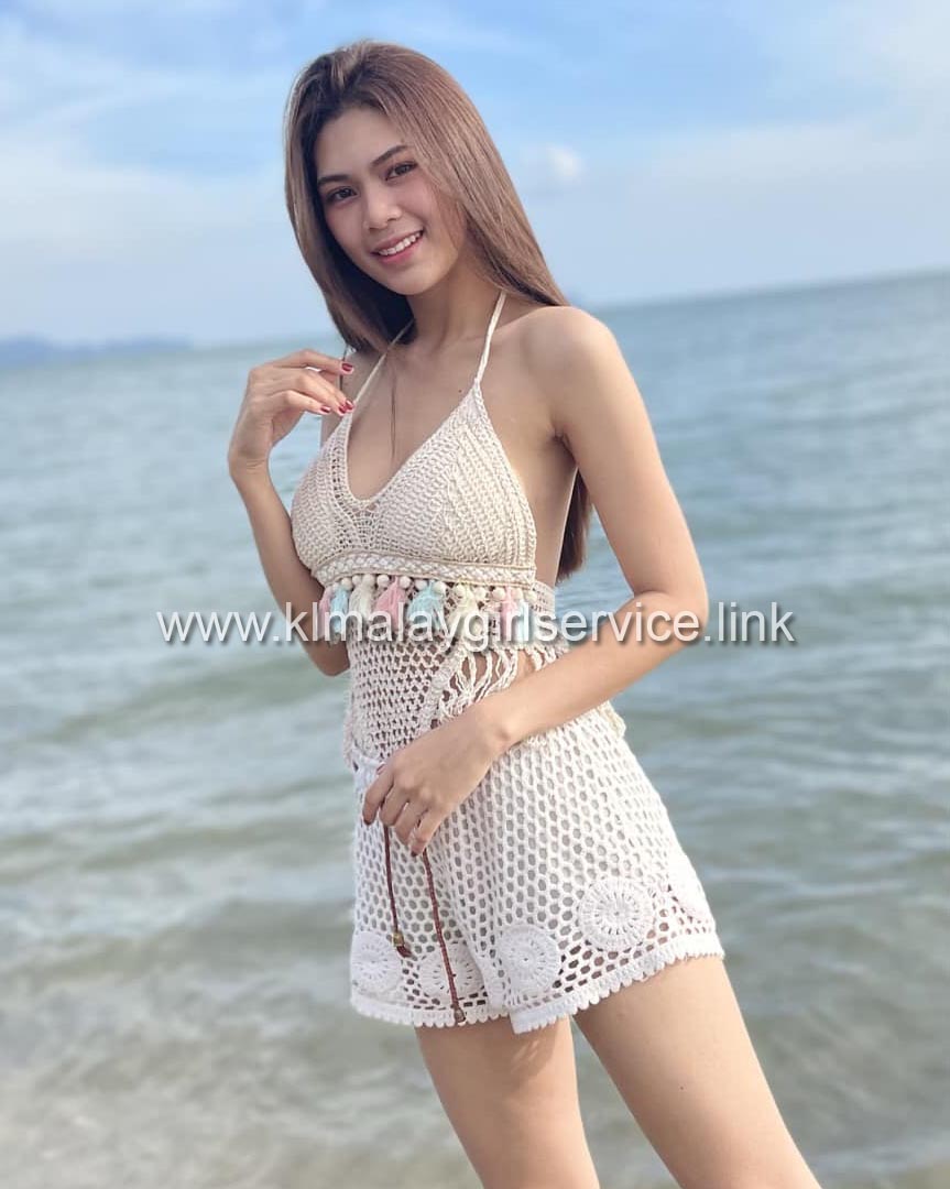 Malay Escort - Mahsuri