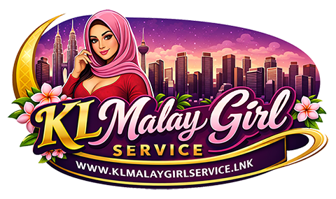 kl-malay-girl-service